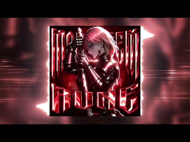 WUYS, KIT -  MONTAGEM RUNE