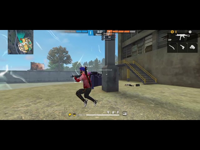 # RX gaming,🎮 cs-rank game play with pro play's funny sence in game play...😅