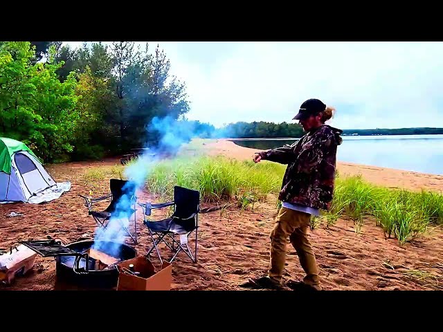 Unorthadox Phantom - Growing Bitter (Official Music Video)