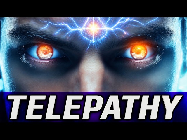 WARNING ⚠️ EVERY CELL in Your BRAIN WILL BE UPGRADED with DMT ⚡️ Your DORMANT POWERS MIGHT AWAKEN