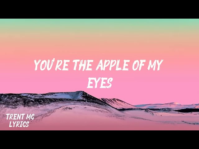 WHAT CAN I DO TO MAKE YOU UNDERSTAND - COCONUT ROOTZ OFFICIAL VIDEO LYRICS_ TRENT MC(720P_HD)🔥