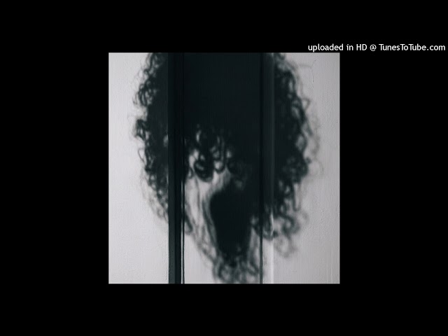 ghilas - misconceptions (prod. wingsxrra)