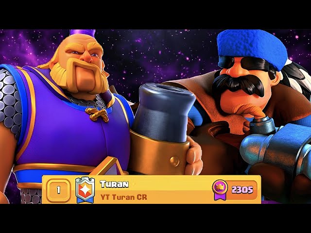 Top 20 Ladder Push With RG Cycle