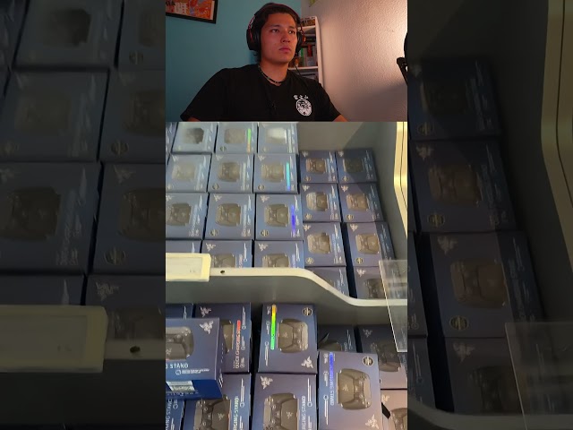 Effortlessly make money on Amazon thanks to Gamescom retail deals #onlinebusiness #gamescom