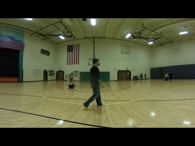 PE #360 part 3