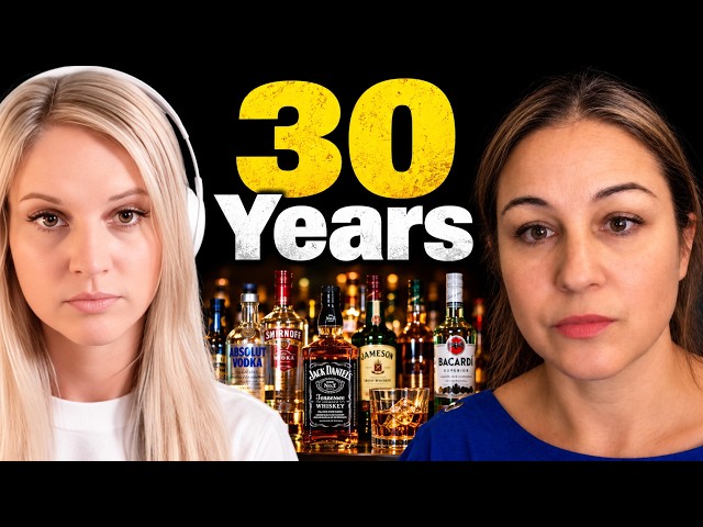 6 Months Sober Convinced Me I Could Drink Again