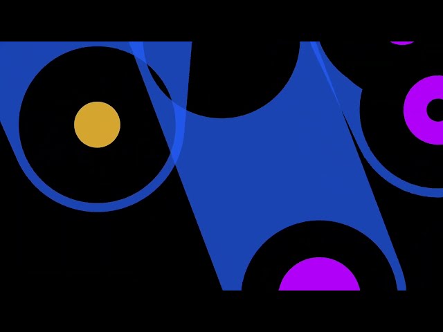 Âme - Love Is The Dance feat. RY X (Ivory Remix)