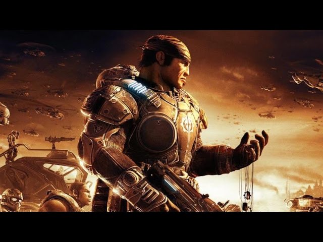 Top 10 Xbox 360 Exclusive Games