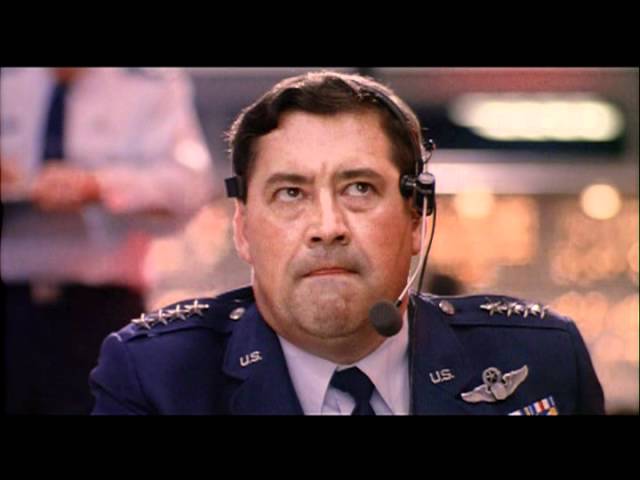 war games 1983 defcon 2 to defcon 1
