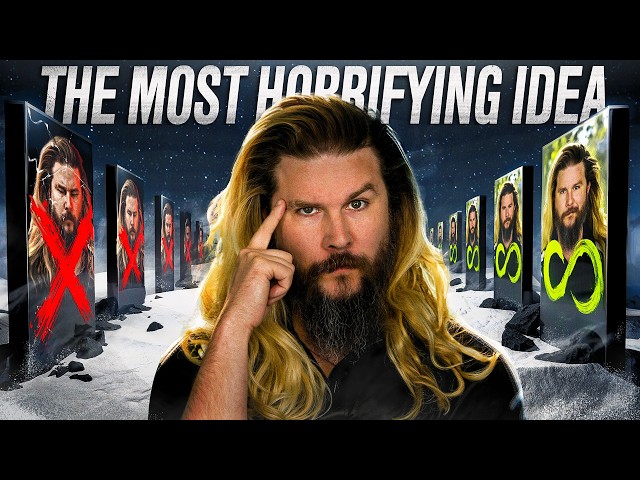 When a Thought Experiment Goes Too Far