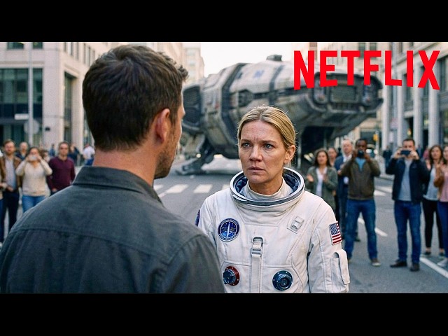 13 MUST-WATCH New TV Shows in April 2026 (So Far) | Netflix, Prime & Apple TV