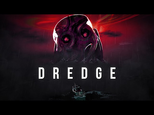 The Cosmic Horror Game That Pretends To Be Cozy