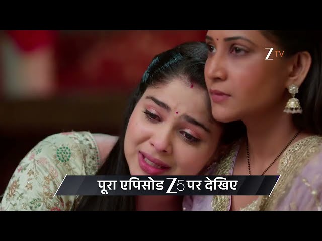 Tumm Se Tumm Tak | Ep - 447 | Preview | Sep 29, 2026 | Zee TV