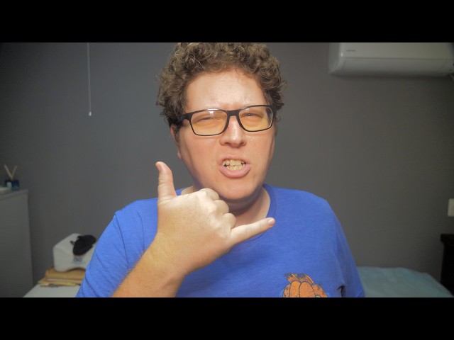 Should You Leave Tokyo for a Japanese Coastal Town? | Andy Talks Japandy