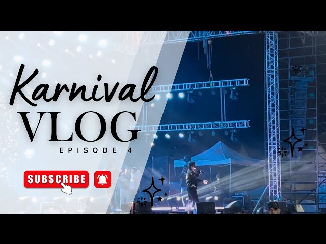 Paradox Live ! At Kangra Valley Karnival  | (Ep 4 ) |VLOG 5 |  Sahil Kaushal Vlogs 