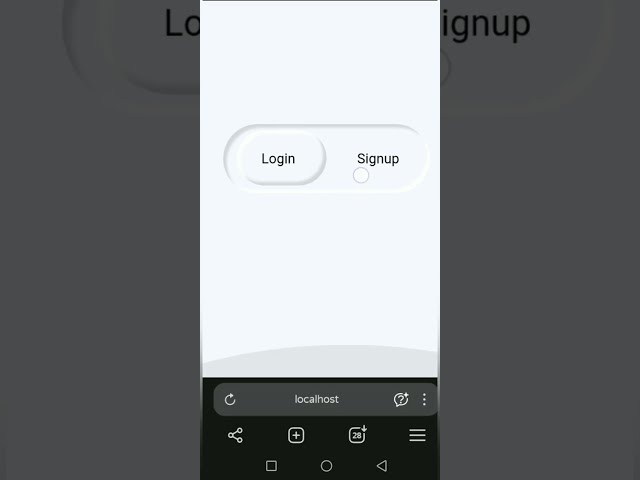 🚀 Advanced 300×100 Animated Button | HTML, CSS & JavaScript