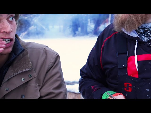 Cook It Up on Z Grills 700E | Shoot by @Fowler's Makery and Mischief