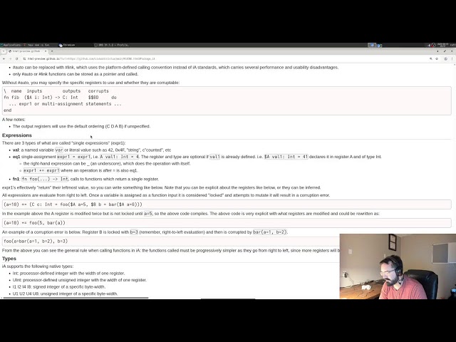 Civ Lua Live