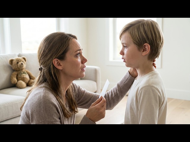 A.I. Artificial Intelligence Full Movie Recap