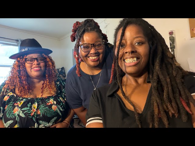 When the Person You Least Expected Hurts You | Uncomfortable Conversations EP. 1
