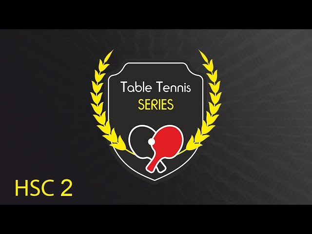TT Elite Series (10.09.2026, morning) – stream AI HSC2