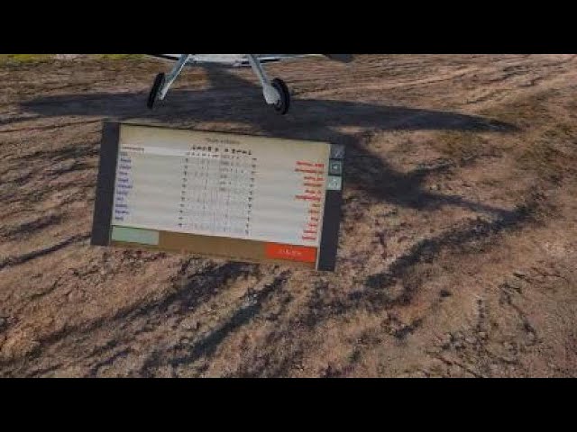 Outnumbered 6 to 1? Use tactics...