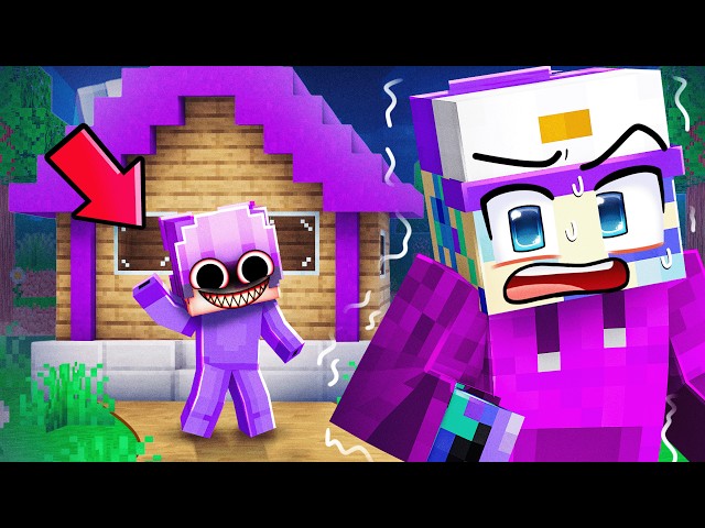 Something is WRONG WITH BABY DASH...
