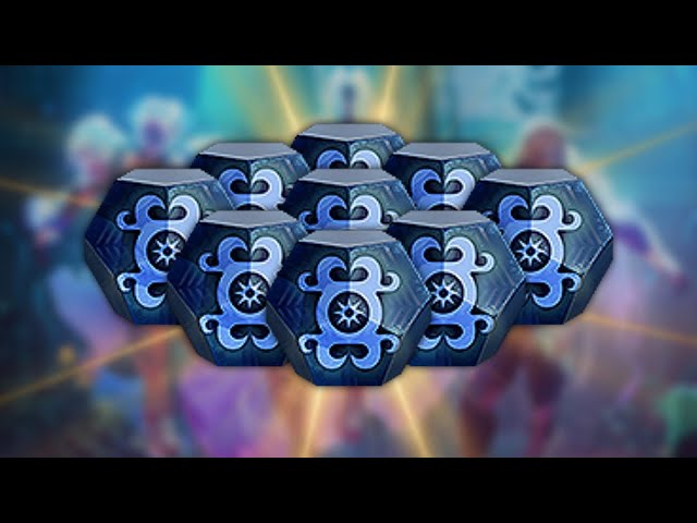 99 Deep Engram Destiny 2