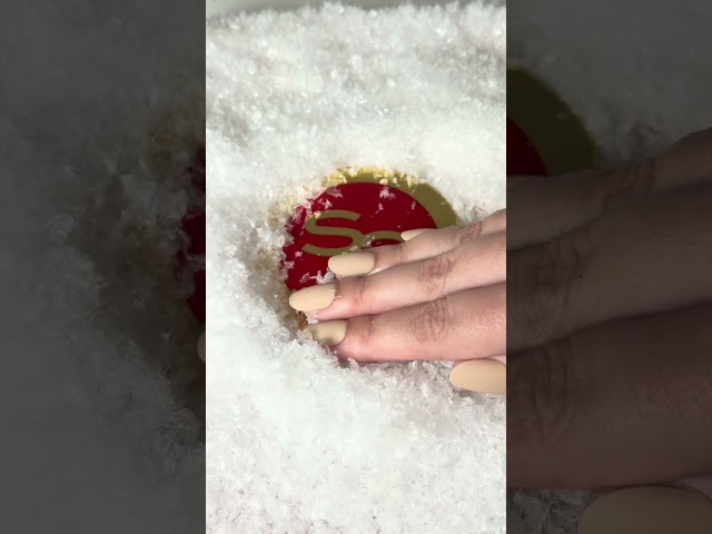 SNEAK PEEK Of Sistaco's BIGGEST EVER Holiday Launch!