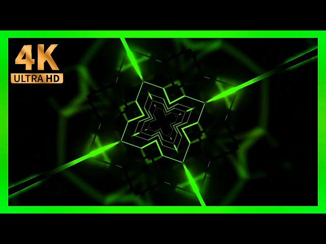 ✨ 4K VJ LOOP UHD DJ RGB LED VFX LASER 💿 ⚡ 🌈 📽️ 🔊 🌀 💎 ✨ 🛰️ 🖥️ 🚥 🎞️ 🛰️ 🛸 🟥 🟩 🟦 📺 🕯️ 🎧 🌌 🛰️ 🎚️ 🎇