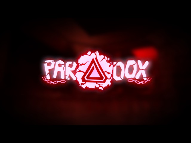 Paradox: The Temple | Reveal Teaser