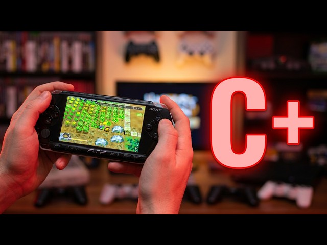 Innocent Life | Masterpiece or PSP Nightmare?