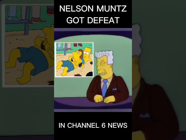 CHANNEL 6 NEWS INCIDENT 354