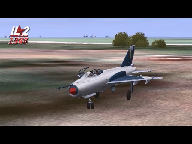 IL21946 Палау, Микронезия