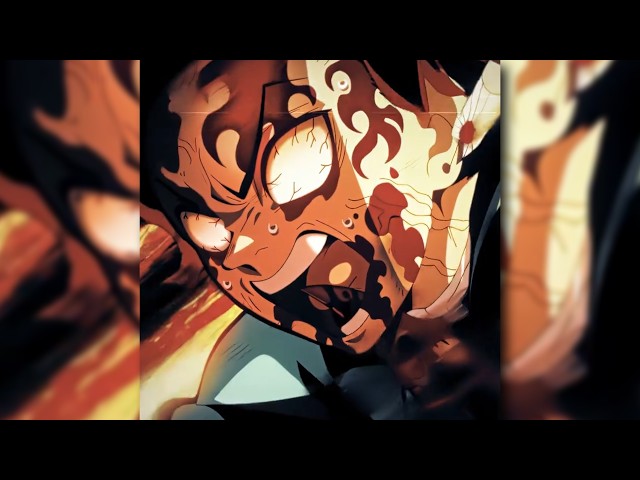 SWITCH | MONTAGEM URANIUM (SLOWED) | TIKTOK VERSION EXTENDED
