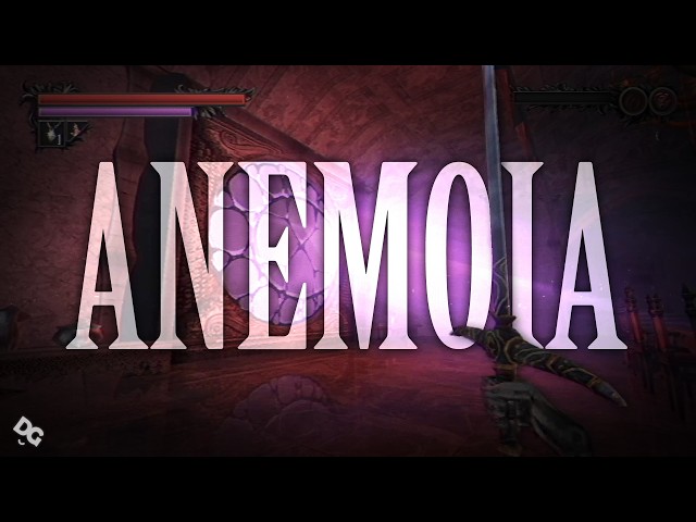 Nostalgia for games you've never played