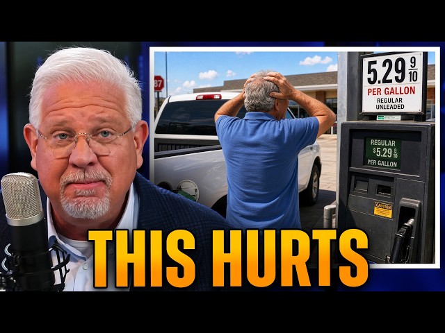 The FULL Truth About Trump's Economy