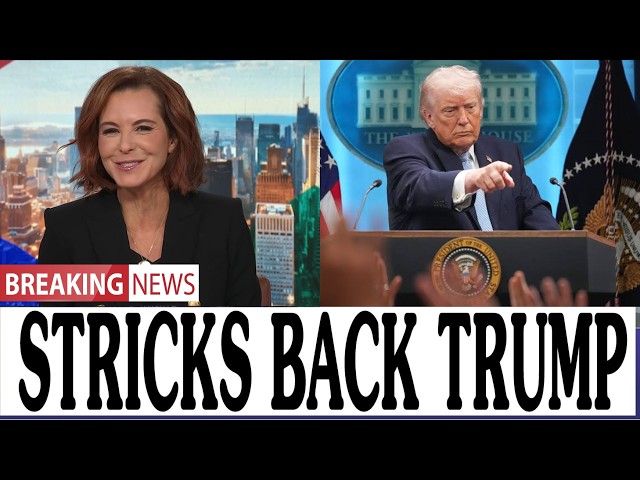 Money, Power, Politics With Stephanie Ruhle 10/20/26 | 🅼🆂🅽🅱️🅲 Breaking News Today October 20, 2026