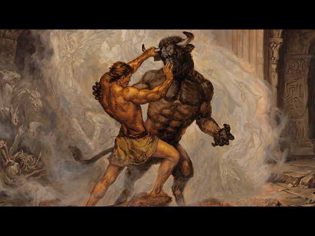 the masculine philosophy