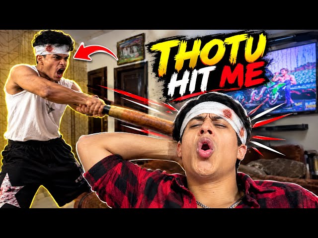 Thotu hit me😡 My top 10 Best vlogs in my Youtube Journey🥹💔 Best Memories of 5 years