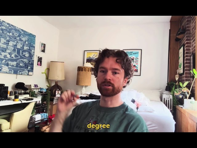 how to COOK your therapist tutorial part 3