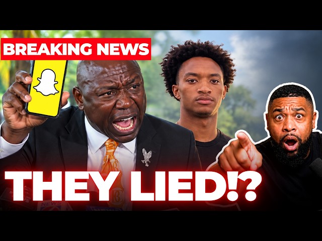 Nolan Wells Family Attorney Made a HUGE MISTAKE With This Claim