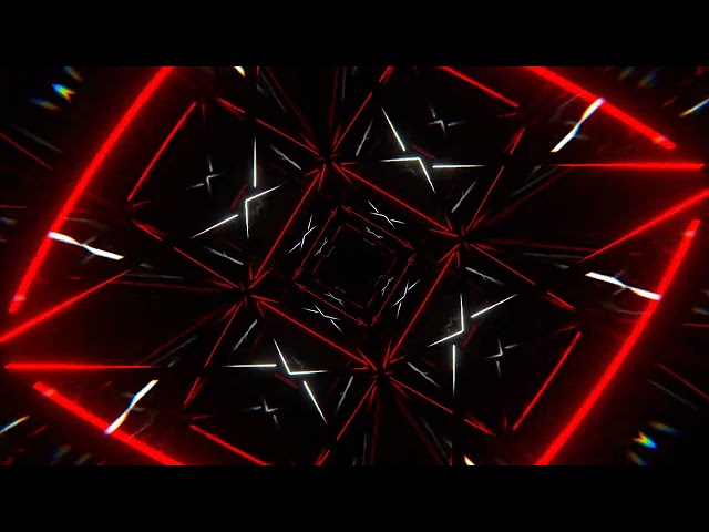 Vj Loops 4K DJ background video 4k retro colour full #dj #vjloops @LEDbackground4keffect 