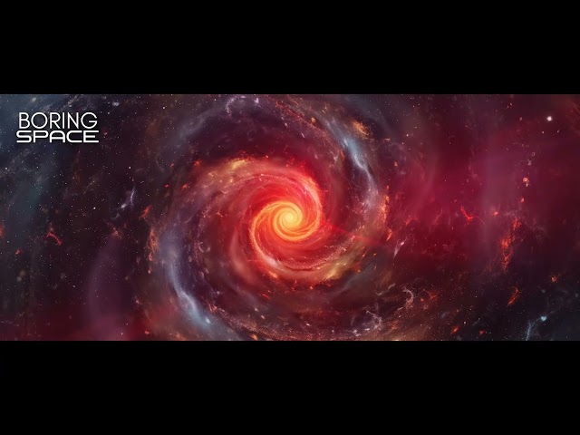 Space Time - The Einstein's theory of space fabric