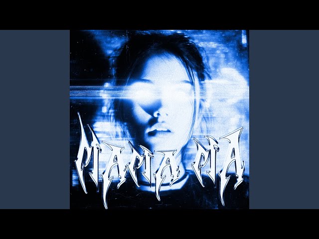 MAMA MA