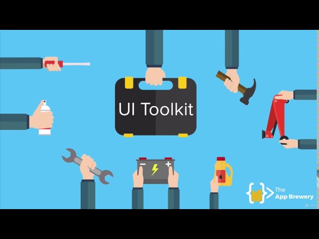 Flutter App Development Complete Tutorial 2020 | Tutorial #1