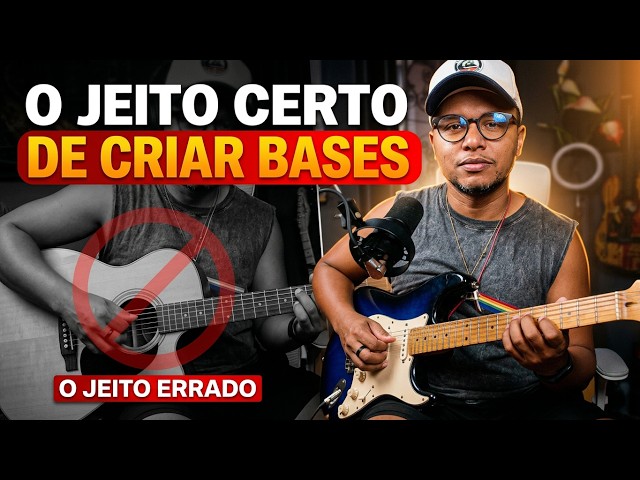 How to Play Rhythm and Arrangements on Gospel Guitar (Without Sounding Like an Acoustic)