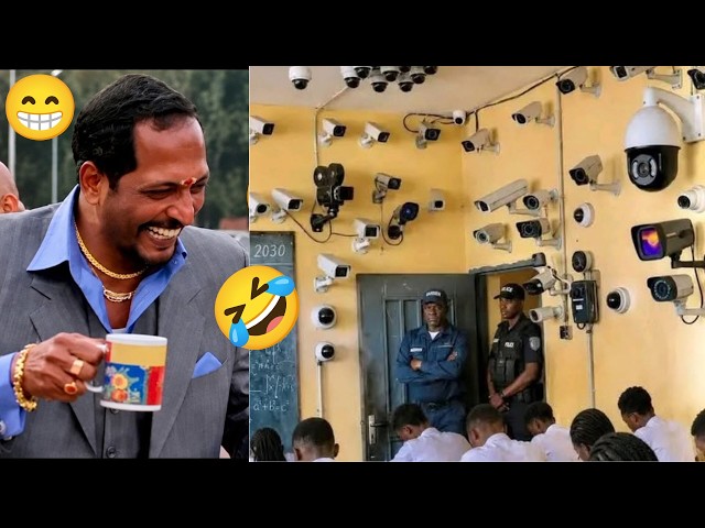 Try Not To Laugh 😂 Funniest Viral Videos Ever, Epic Fails, Memes & Pranks, Funny Videos Compilation