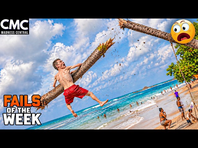 Try Not To Laugh 🤣 TOP 150 Crazy Funny Videos Ever 2026! 😂 | Funny Videos Compilation 2026 #186