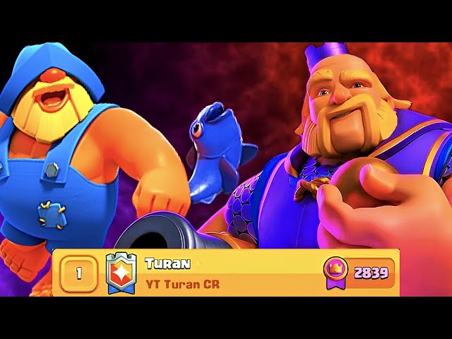 Top 10 Ladder Push With RG Cycle
